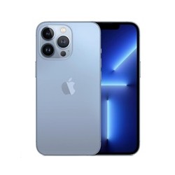 Apple iPhone 13 Pro 256GB Blue (2nd hand) - použité