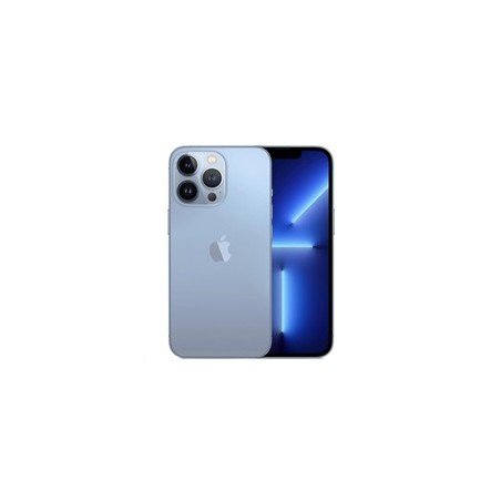 Apple iPhone 13 Pro 256GB Blue (2nd hand) - použité
