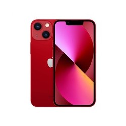 Apple iPhone 13 Mini 128GB Red (2nd hand) - použité
