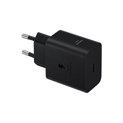 Power adapter Samsung EP-T4511, EU