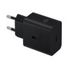 Power adapter Samsung EP-T4511, EU