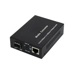 XtendLan XL-GT805A