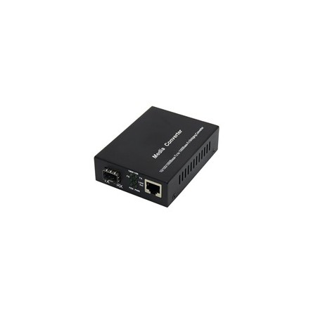 XtendLan XL-GT805A