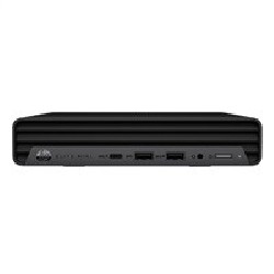 Poly Studio Base Kit G9 Plus pro Microsoft Teams