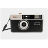 AgfaPhoto REUSABLE CAMERA 35MM BLACK