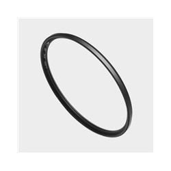 NiSi Filter UV SMC L395 72mm