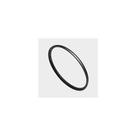 NiSi Filter UV SMC L395 72mm