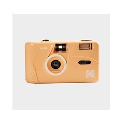 Kodak M38 Reusable Camera GRAPEFRUIT