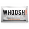WHOOSH! Screen Shine ubrousky - 20 ks