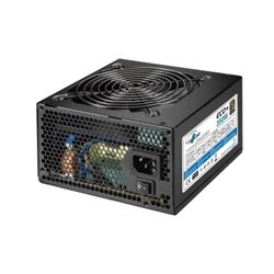 BAZAR - EUROCASE zdroj 350W Eco+