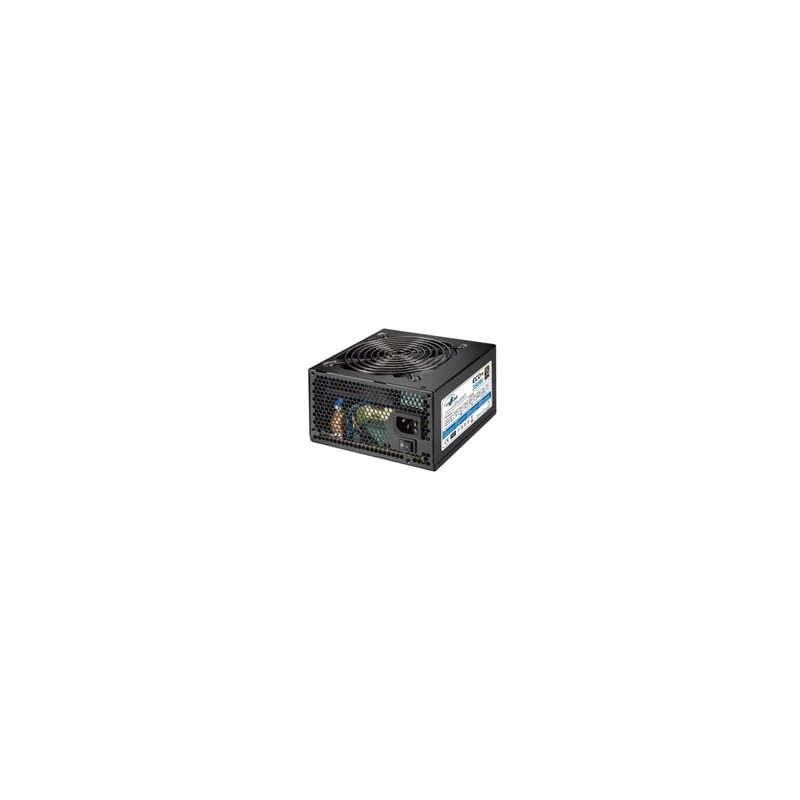 BAZAR - EUROCASE zdroj 350W Eco+