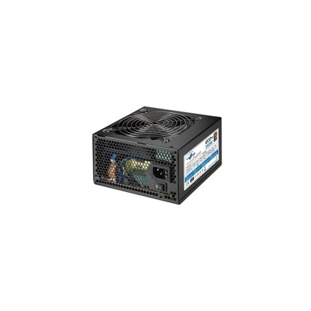 BAZAR - EUROCASE zdroj 350W Eco+