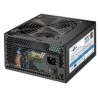 BAZAR - EUROCASE zdroj 350W Eco+