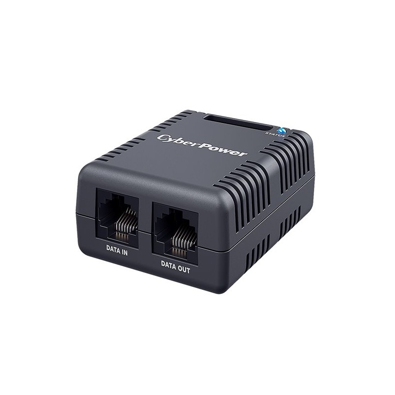 CyberPower Enviro-Sensor G2