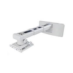 Optoma držák OWM3001ST