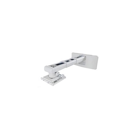 Optoma držák OWM3001ST
