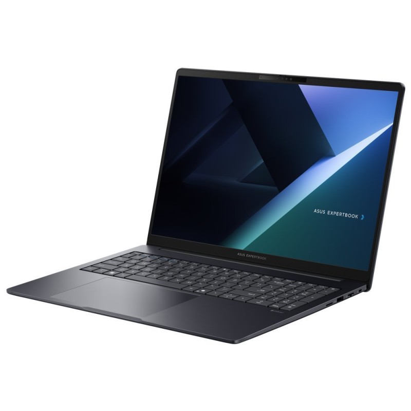 ASUS NTB ExpertBook B5 (B5605CCA-MBC516512X), Ultra 5 225H, 16" 1920 x 1200, 16GB, 512GB SSD, Intel Arc, W11 Pro, Gray