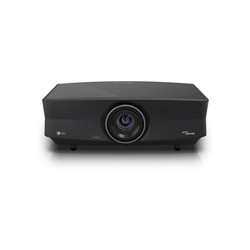 Optoma projektor ZK508