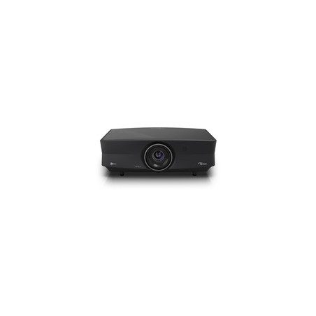 Optoma projektor ZK508