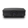 Optoma projektor ZK508