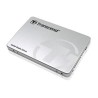 TRANSCEND SSD 220S 120GB, SATA III 6Gb/s, TLC, Aluminum case