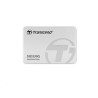 TRANSCEND SSD 220Q, 1TB, SATA III 6Gb/s, QLC