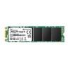 TRANSCEND SSD 825S 500GB, M.2 2280 SSD, SATA3 B+M Key, TLC