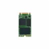 TRANSCEND Industrial SSD MTS420 480GB, M.2 2242, SATA III 6Gb/s, TLC