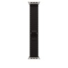 Watch Acc/49/Black/Charc. Trail Loop -S/M-N.Titan