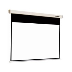 Reflecta ROLLO Crystal 300x226cm (16:10, 135"/342cm, 290x181cm) plátno roletové