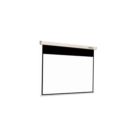 Reflecta ROLLO Crystal 300x226cm (16:10, 135"/342cm, 290x181cm) plátno roletové