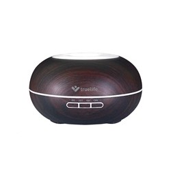 TrueLife AIR Diffuser D5 Dark - Aroma difuzér