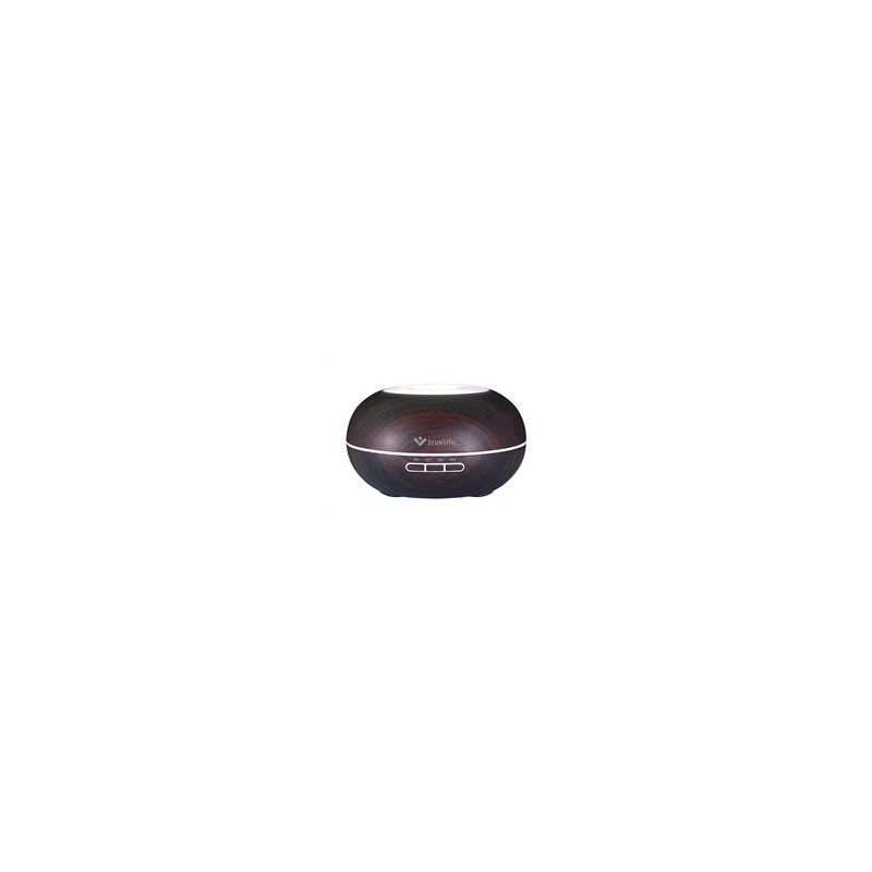 TrueLife AIR Diffuser D5 Dark - Aroma difuzér