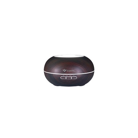 TrueLife AIR Diffuser D5 Dark - Aroma difuzér