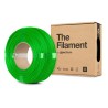 Spectrum The Filament ReFill PLA 1.75mm Circuit Green 1kg