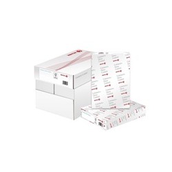 Xerox Papír Colotech+ GLOSS 250 SRA3 SG - (250g/250 listů, SRA3) - oboustranně natíraný