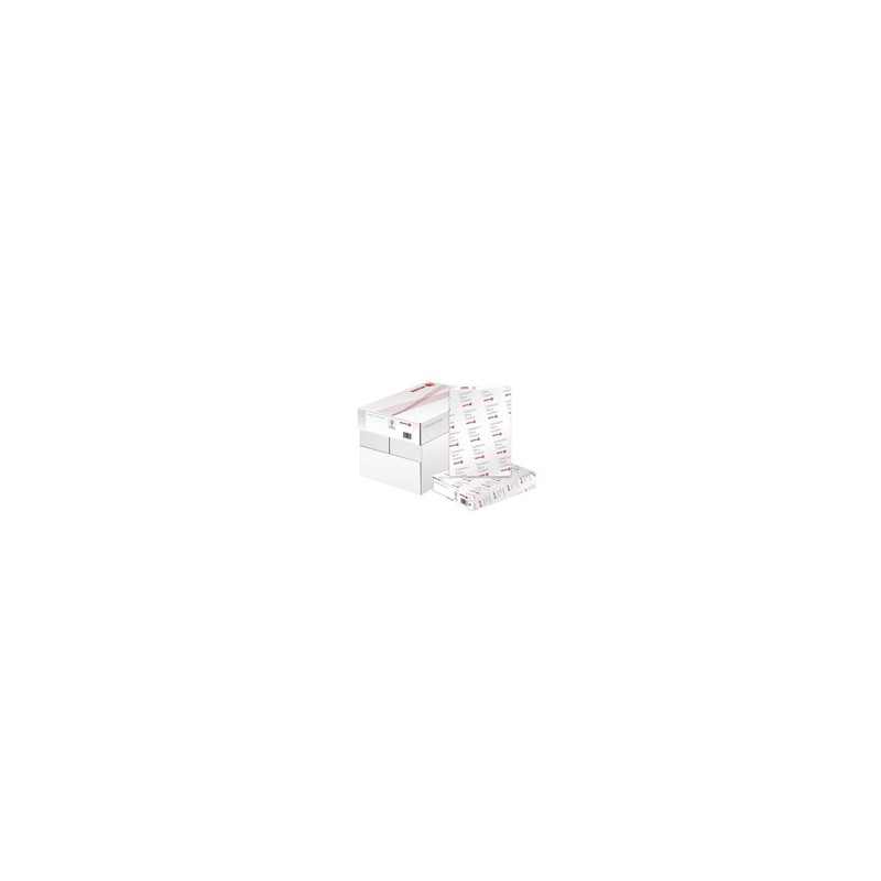Xerox Papír Colotech+ GLOSS 250 SRA3 SG - (250g/250 listů, SRA3) - oboustranně natíraný