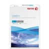 Xerox papír Colotech+ GLOSS 170 A3 (170g/250)
