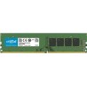 CRUCIAL DIMM DDR4 8GB 3200MHz CL22