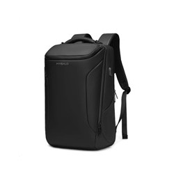 MYBALO Metropolitan městský batoh na notebook
