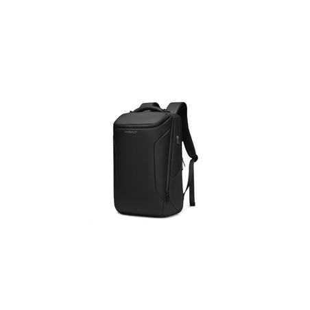 MYBALO Metropolitan městský batoh na notebook