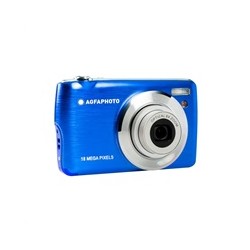 Agfa Compact DC 8200 Blue