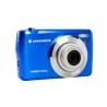 Agfa Compact DC 8200 Blue
