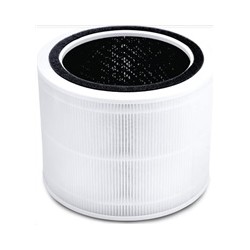 Levoit Core200S-RF - filtr pro Core200S