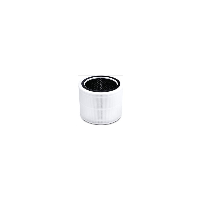 Levoit Core200S-RF - filtr pro Core200S
