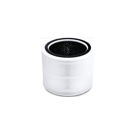 Levoit Core200S-RF - filtr pro Core200S