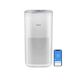 Levoit Core 600S čistička vzduchu