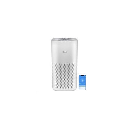 Levoit Core 600S čistička vzduchu