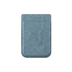 PLAUD Note Case Blue - Pouzdro na Note, modré