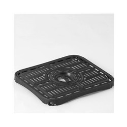 Cosori Dual Basket - crisper talíř